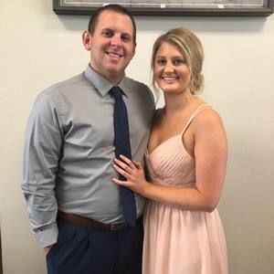 Meet your Posher, Kylie